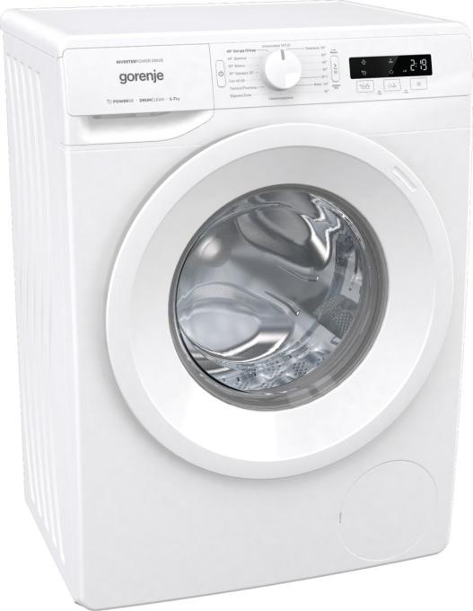 Gorenje WNPI82BS