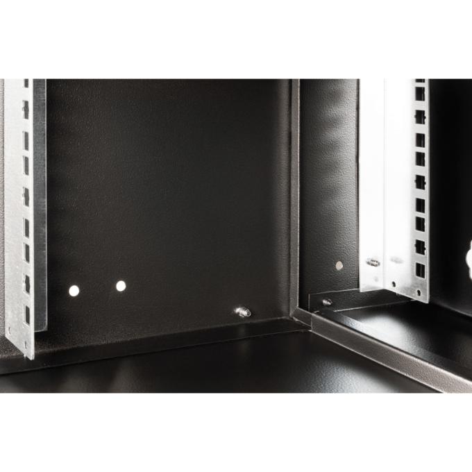 DIGITUS DN-49205