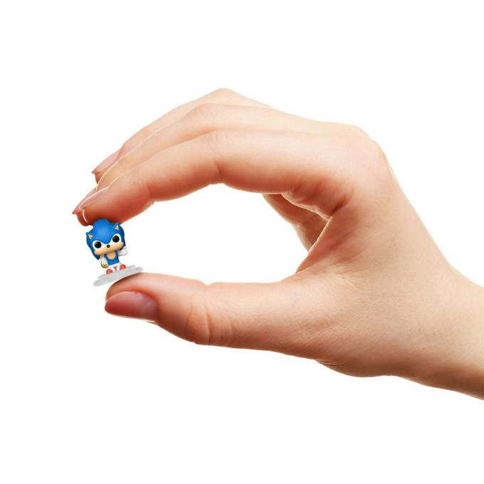 Funko Pop 85250