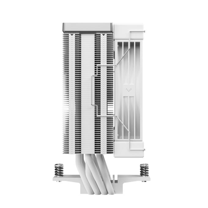 Deepcool R-AK400G2-WHNNMN-GJD