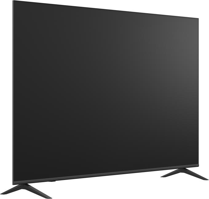 LG 75QNED80B6A