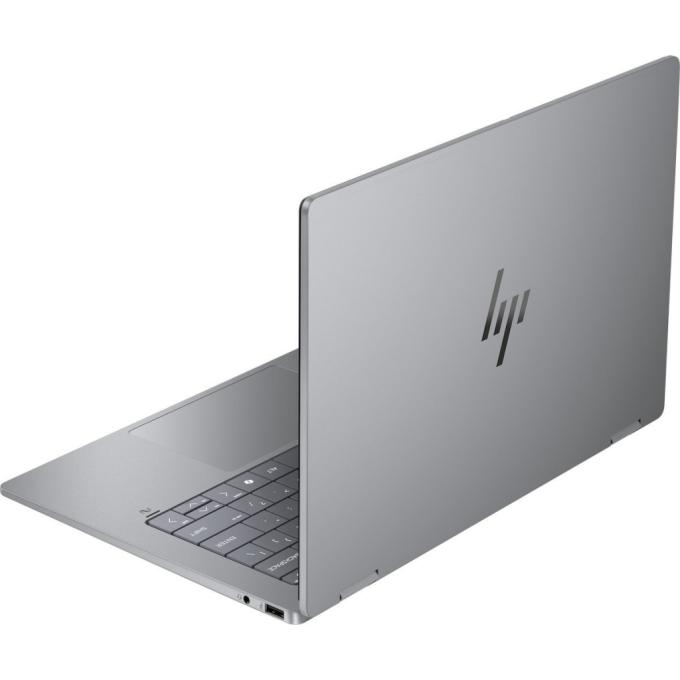 HP D16H5EA