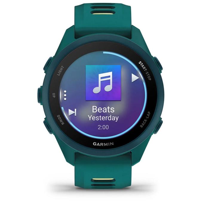 Garmin 010-03920-12