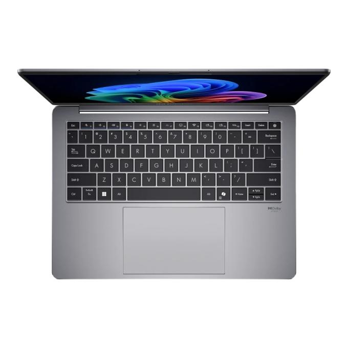 ASUS 90NX0861-M015J0