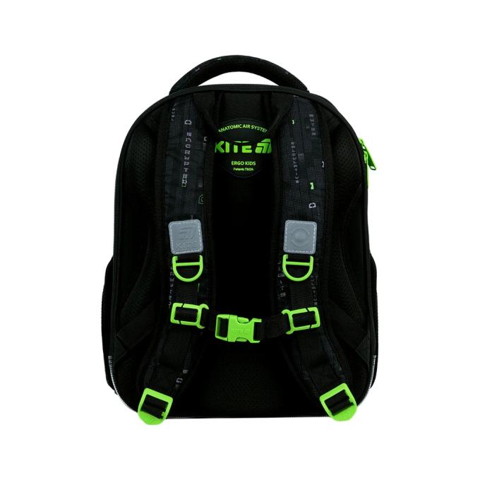 Kite K26-556M-4
