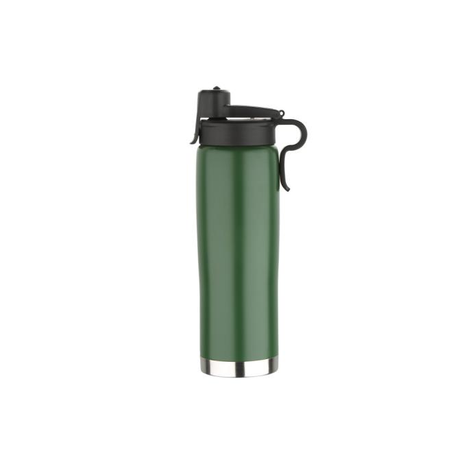 Bergner BG-37571-MGR