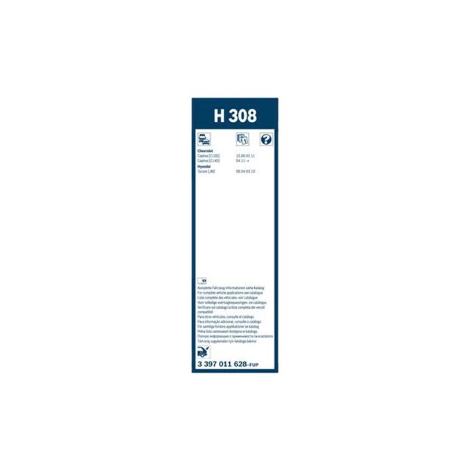 BOSCH 3 397 011 628
