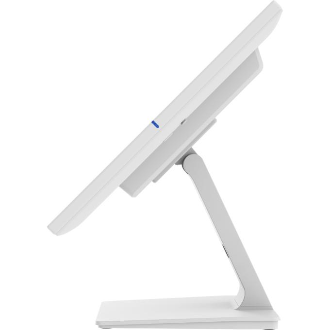 Iiyama T2752MSC-W1AG