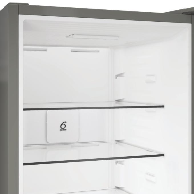 Whirlpool WHK26373X6EA