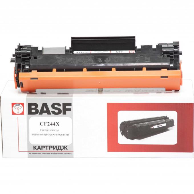 BASF KT-CF244X