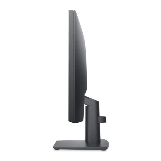 Dell 210-BNJM