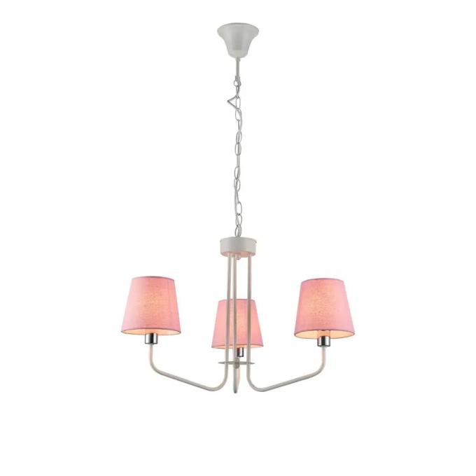 Candellux 50203097
