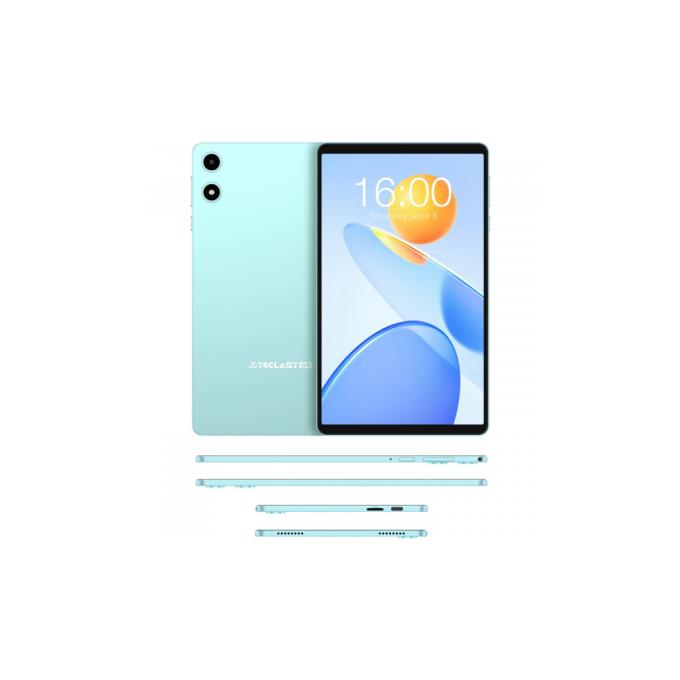 Teclast 6940709687482