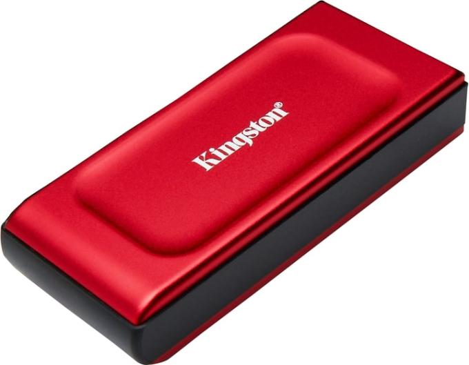 Kingston SXS1000R/2000G