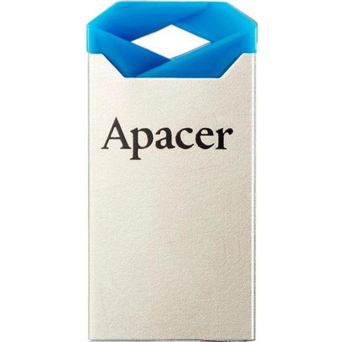 Apacer AP64GAH111U-1