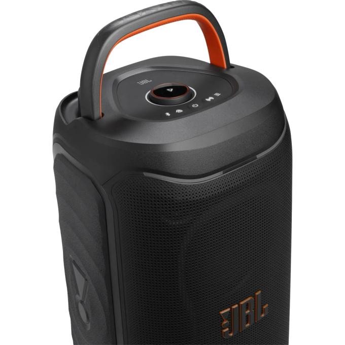 JBL JBLPB130BLKEP