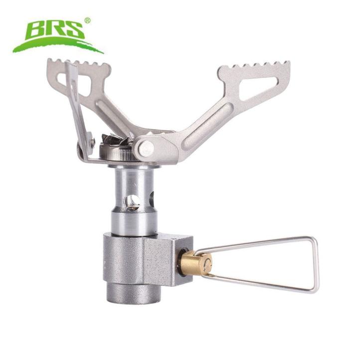BRS BRS-3000TQ-G450