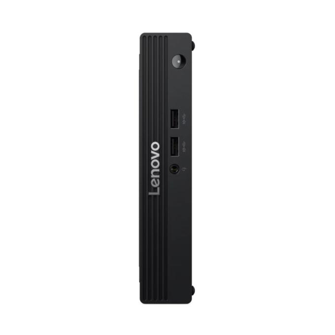 Lenovo 13GE000FUI