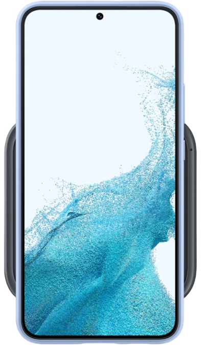 Samsung EP-P2400TBEGEU