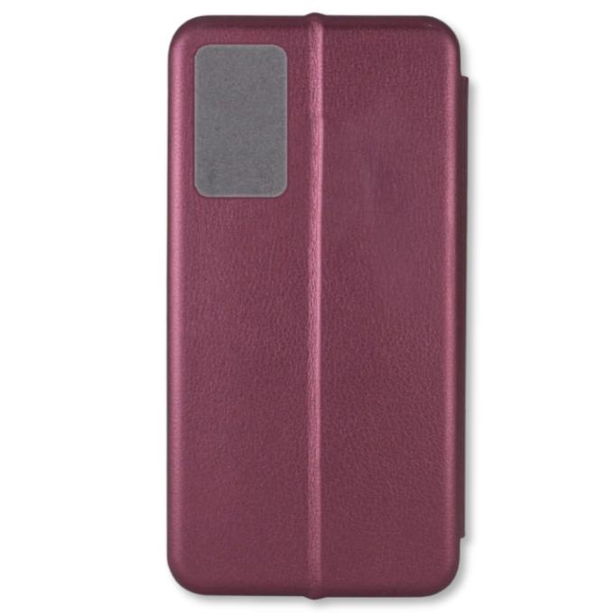 BeCover 715025