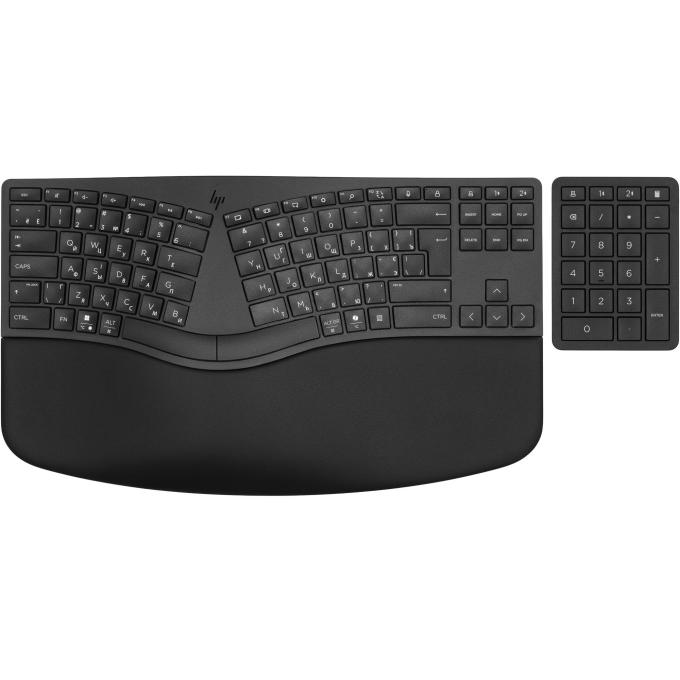 HP 7E755AA