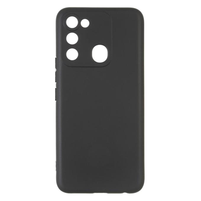 Armorstandart ARM64808