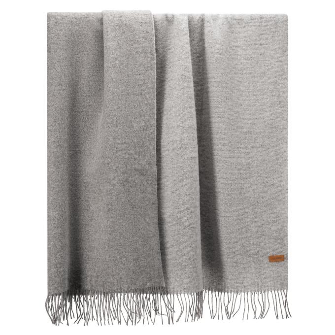 Ardesto ART0407LD