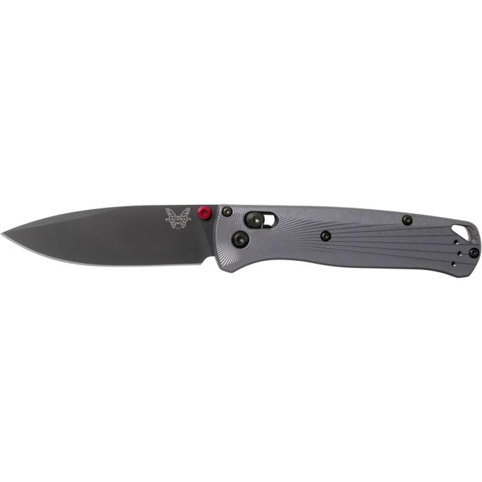 Benchmade 535BK-4