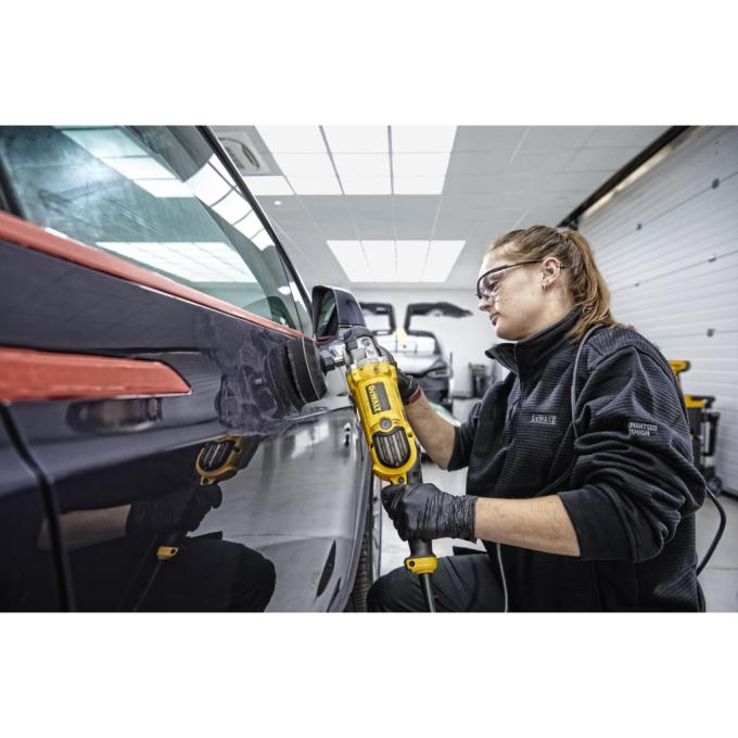 DeWALT DWP849X