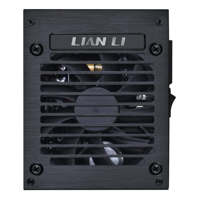Lian Li G9P.SP0850G.B000.EU