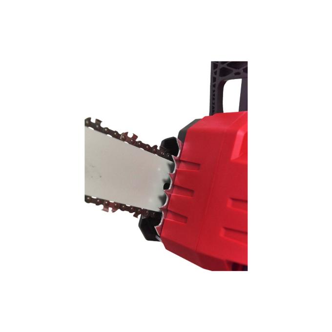 Milwaukee 4933479678