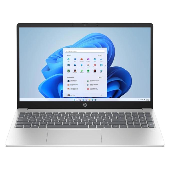 HP BV5V4EA