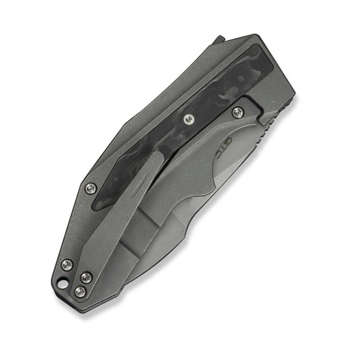 Weknife WE24044-2