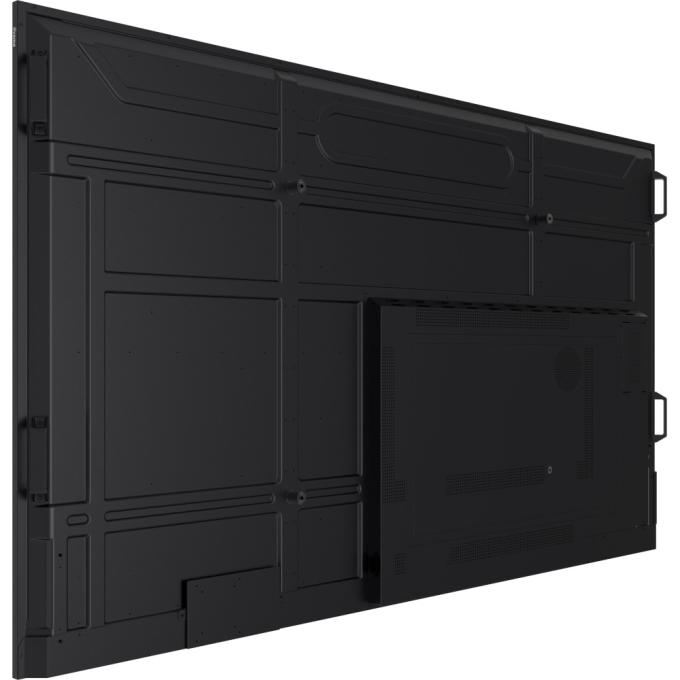 Iiyama LH8664UHS-B3AG