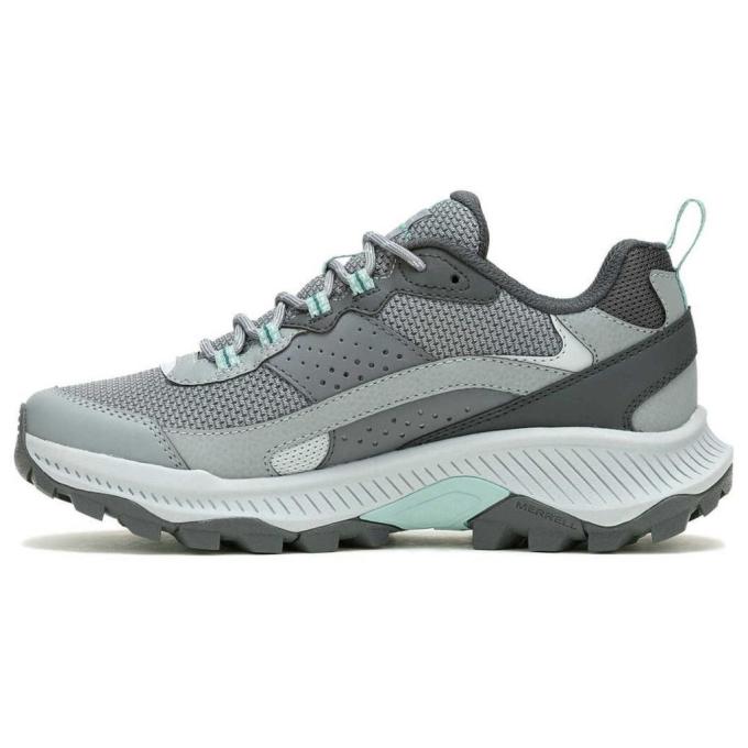 Merrell 036.1409