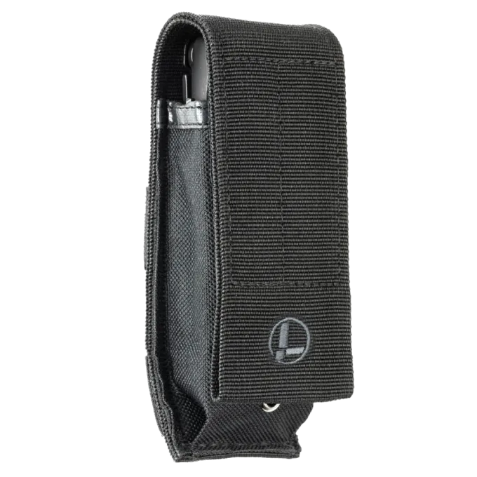 LEATHERMAN Molle XL black