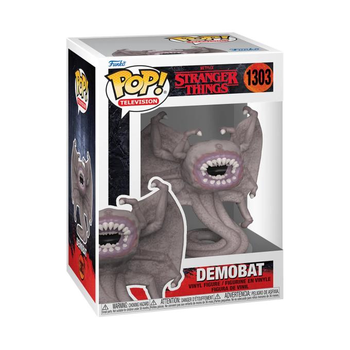 Funko Pop 5908305241645
