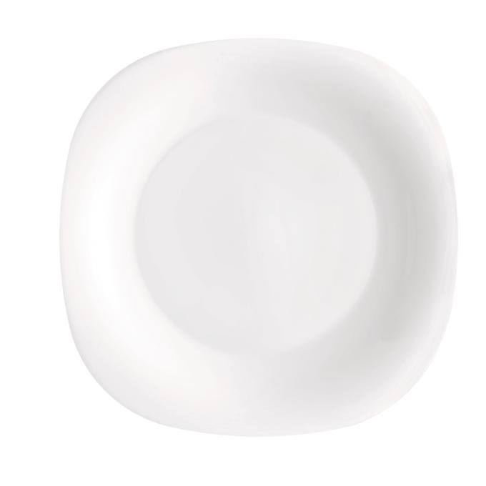 Bormioli Rocco 498880F27321990