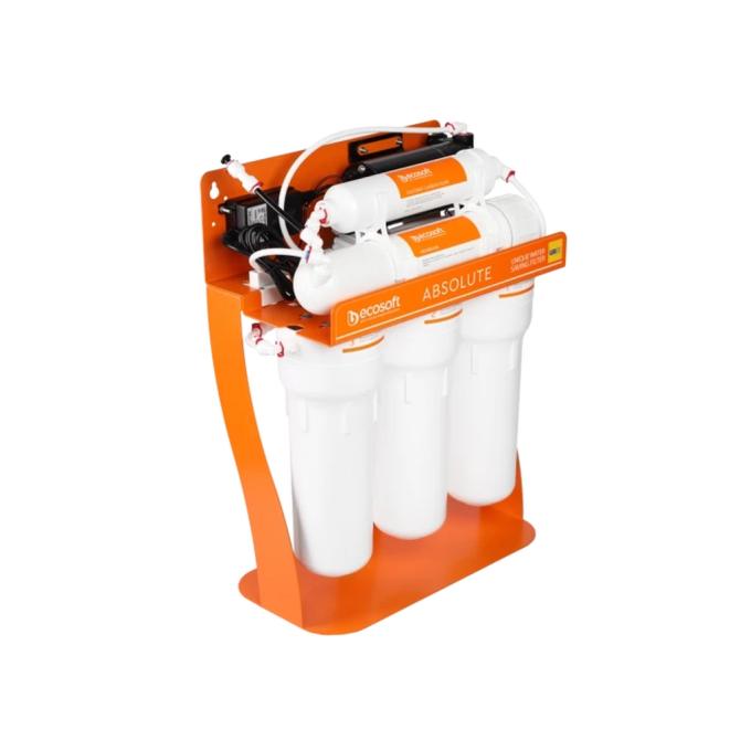 Ecosoft MO575PSECO