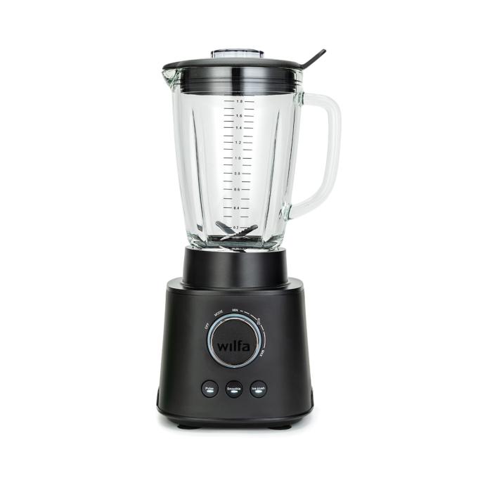 Wilfa RBLP-1800B