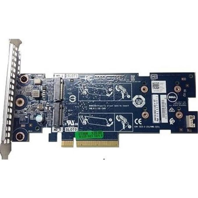 Dell 403-BBUC