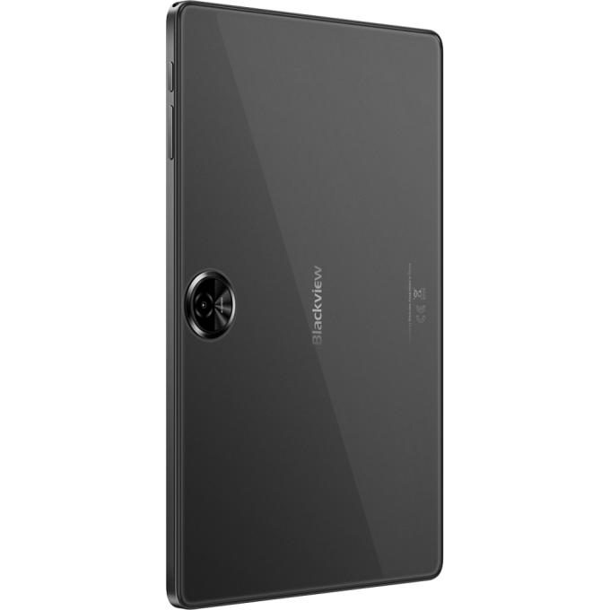 Blackview 6931548326670