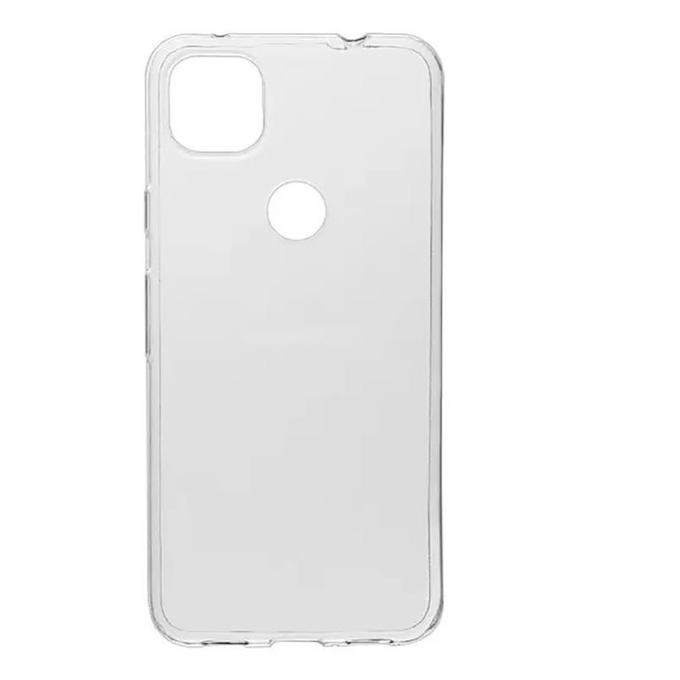 BeCover 709179