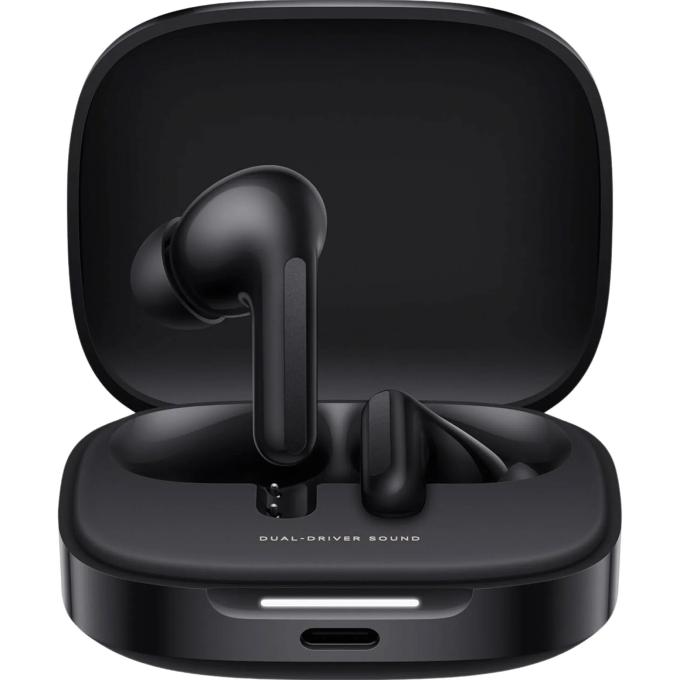 Xiaomi BHR9251GL_EU