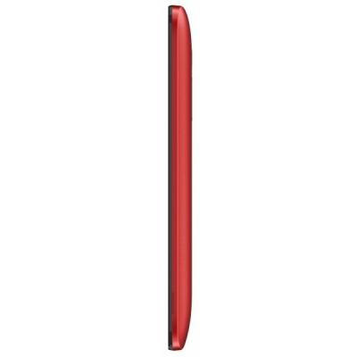 Мобильный телефон ASUS Zenfone Selfie ZD551KL Red ZD551KL-6C450WW
