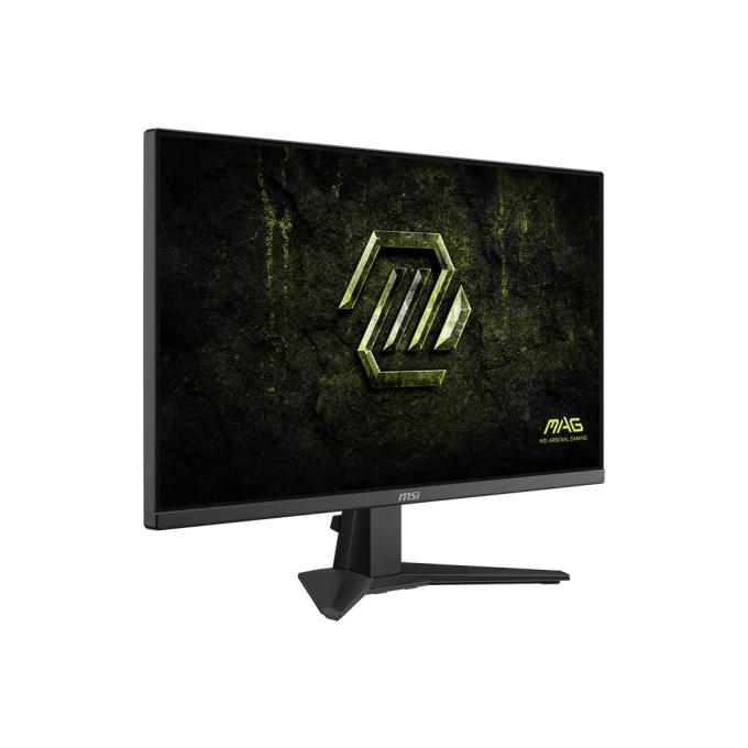 MSI MAG 275F E20