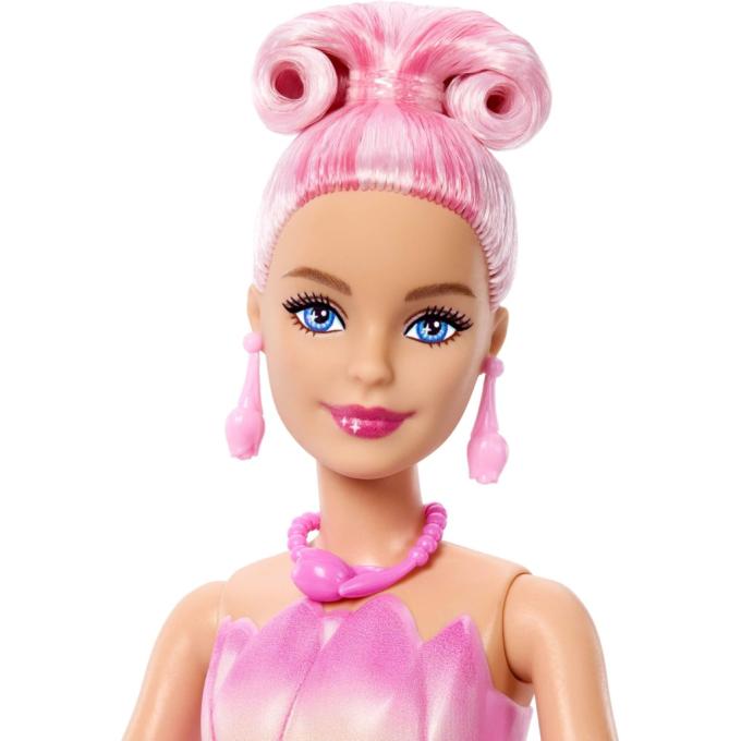 BARBIE JMF57