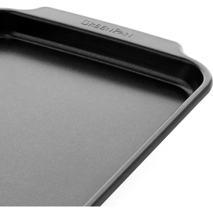 GreenPan CC007770-001