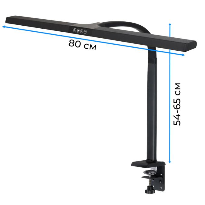 OfficePro SL220B