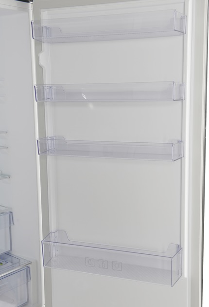 BEKO RCNA406E35ZXBR